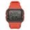 Amazfit Neo Smartwatch Rojo
