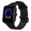 Amazfit Bip U Smartwatch Negro