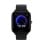 Amazfit Bip U Smartwatch Negro