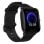 Amazfit Bip U Smartwatch Negro