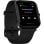 Amazfit Bip U Smartwatch Negro