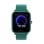 Amazfit Bip U Smartwatch Verde