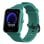 Amazfit Bip U Smartwatch Verde