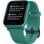Amazfit Bip U Smartwatch Verde