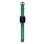 Amazfit Bip U Smartwatch Verde
