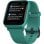 Amazfit Bip U Smartwatch Verde