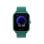 Amazfit Bip U Smartwatch Verde