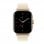 Montre connectée Amazfit GTS 2 Or