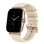 Montre connectée Amazfit GTS 2 Or