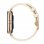 Montre connectée Amazfit GTS 2 Or
