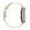 Montre connectée Amazfit GTS 2 Or