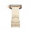 Montre connectée Amazfit GTS 2 Or