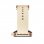Montre connectée Amazfit GTS 2 Or