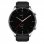 Amazfit GTR 2 Smartwatch Classic Edition Negro