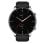 Amazfit GTR 2 Classic Edition Bluetooth GPS 46mm AMOLED Schwarz XL 5ATM SpO2 Herzfrequenz Schlaf