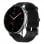 Amazfit GTR 2 Smartwatch Classic Edition Negro