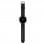 Amazfit GTR 2 Smartwatch Classic Edition Negro