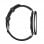 Amazfit GTR 2 Smartwatch Classic Edition Negro