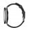 Amazfit GTR 2 Smartwatch Classic Edition Negro