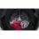Hoover H-WASH&DRY 500 Máquina de Lavar e Secar Roupa 10Kg/6Kg D Branca