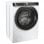 Hoover H-WASH&DRY 500 Máquina de Lavar e Secar Roupa 10Kg/6Kg D Branca