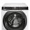 Hoover H-WASH&DRY 500 Máquina de Lavar e Secar Roupa 10Kg/6Kg D Branca