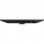 HP P24h G4 24" LED IPS FullHD