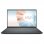 MSI Modern 14 B11SB-009XES Intel Core i7-1165G7/16GB/512GB SSD/MX450/14"