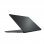 MSI Modern 14 B11SB-009XES Intel Core i7-1165G7/16GB/512GB SSD/MX450/14"