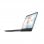 MSI Modern 14 B11SB-009XES Intel Core i7-1165G7/16GB/512GB SSD/MX450/14"