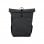 V7 CBXT16 RollTop Mochila para Portátil 16" Negra