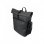 V7 CBXT16 RollTop Mochila para Portátil 16" Negra