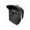 V7 CBXT16 RollTop Mochila para Portátil 16" Negra