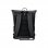 V7 CBXT16 RollTop Mochila para Portátil 16" Negra