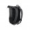 V7 CBXT16 RollTop Mochila para Portátil 16" Negra