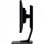 Iiyama XUB2292HS-B1 21,5" LED FullHD
