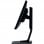Iiyama XUB2292HS-B1 21,5" LED FullHD