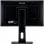 Iiyama XUB2292HS-B1 21,5" LED FullHD