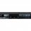 Iiyama XUB2292HS-B1 21,5" LED FullHD