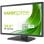 Hannspree HP 246 PJB 24" LED WUXGA