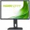 Hannspree HP 246 PJB 24" LED WUXGA