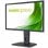 Hannspree HP 246 PJB 24" LED WUXGA