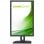 Hannspree HP 246 PJB 24" LED WUXGA