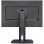 Hannspree HP 246 PJB 24" LED WUXGA