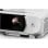 Epson EH-TW750 Proyector 3LCD FullHD 3400 Lúmenes