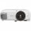 Epson EH-TW5820 Proyector 3LCD FullHD 3D 2700 Lúmenes