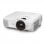 Epson EH-TW5820 Proyector 3LCD FullHD 3D 2700 Lúmenes