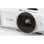 Epson EH-TW5820 Proyector 3LCD FullHD 3D 2700 Lúmenes