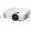 Epson EH-TW5820 Proyector 3LCD FullHD 3D 2700 Lúmenes