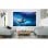 Epson EH-TW5820 Proyector 3LCD FullHD 3D 2700 Lúmenes